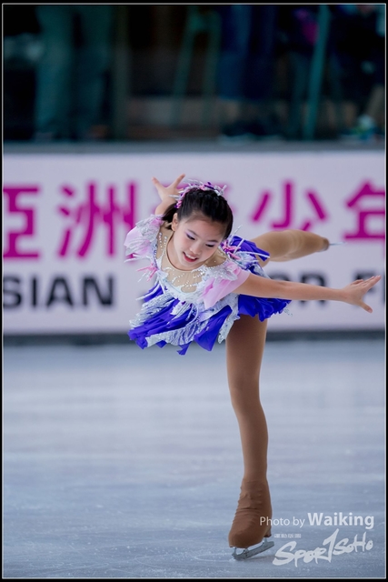 2018-10-04 Ice Skating 0199