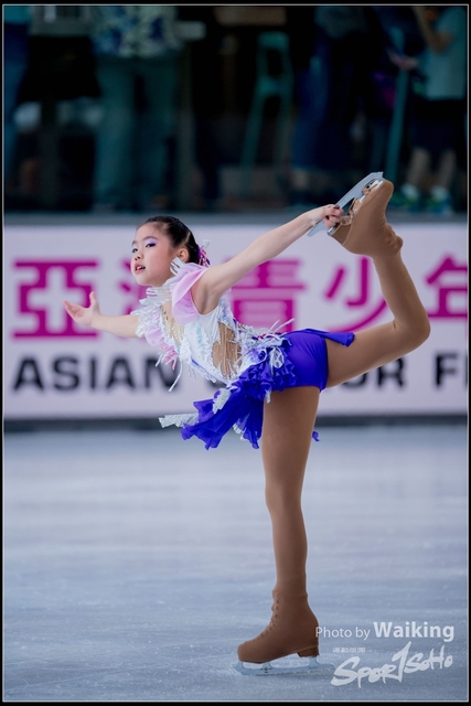 2018-10-04 Ice Skating 0201