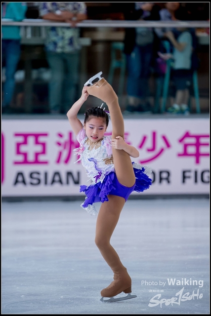 2018-10-04 Ice Skating 0202