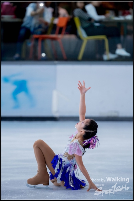 2018-10-04 Ice Skating 0204