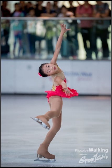 2018-10-04 Ice Skating 0207