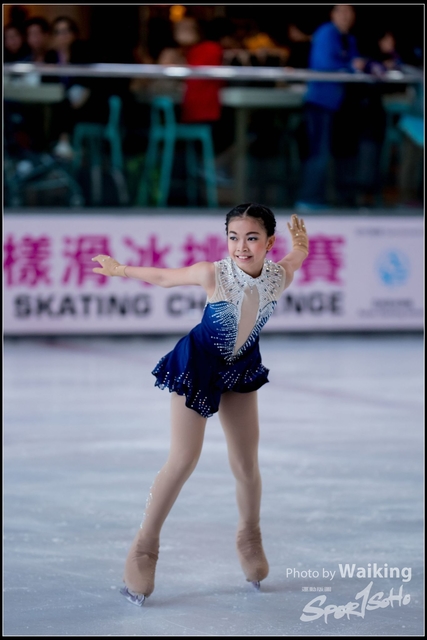 2018-10-04 Ice Skating 0219