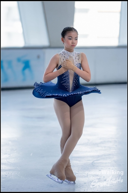 2018-10-04 Ice Skating 0221