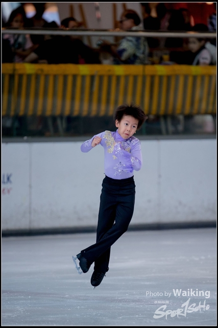 2018-10-04 Ice Skating 0232