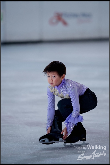 2018-10-04 Ice Skating 0236