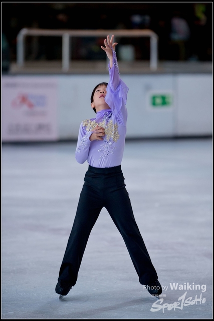 2018-10-04 Ice Skating 0237