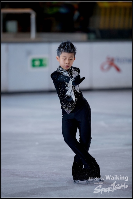2018-10-04 Ice Skating 0238