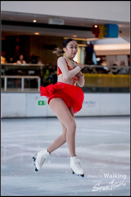 2018-10-04 Ice Skating 0257