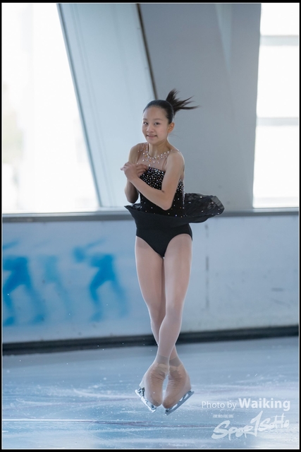 2018-10-04 Ice Skating 0263
