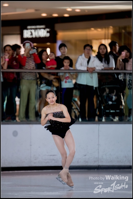 2018-10-04 Ice Skating 0264