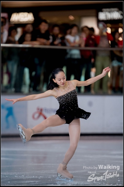 2018-10-04 Ice Skating 0265