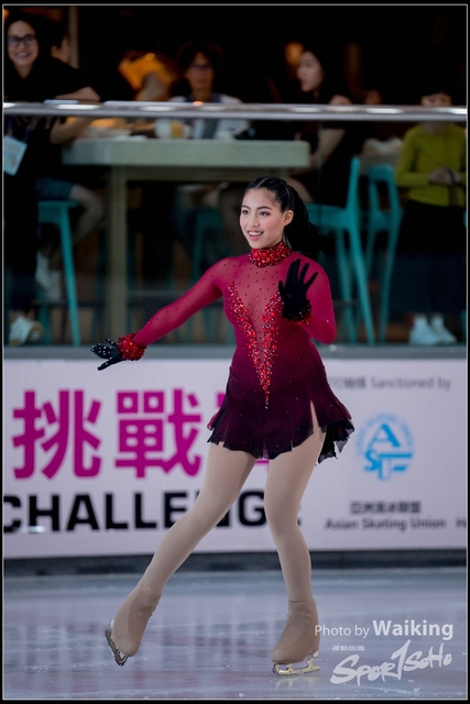 2018-10-04 Ice Skating 0272