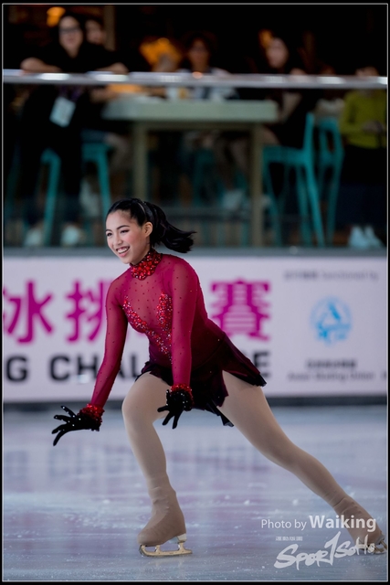 2018-10-04 Ice Skating 0273