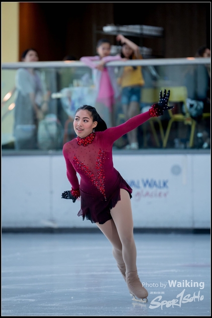 2018-10-04 Ice Skating 0277