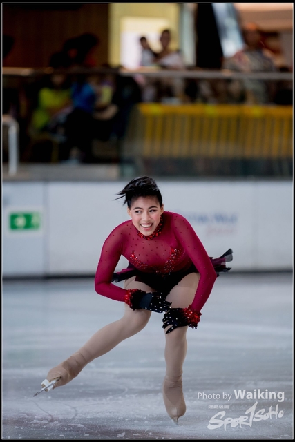 2018-10-04 Ice Skating 0280