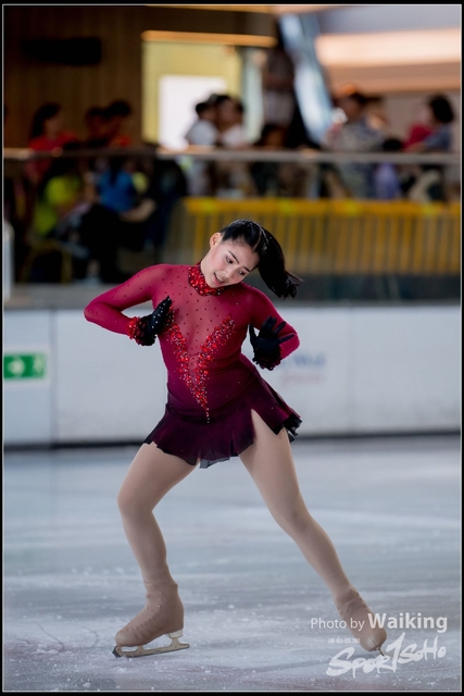 2018-10-04 Ice Skating 0282