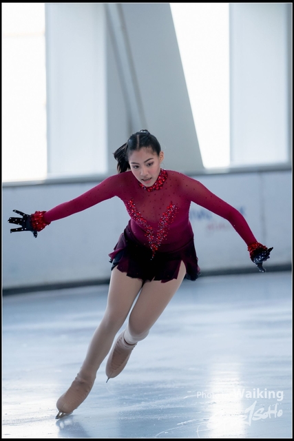 2018-10-04 Ice Skating 0286
