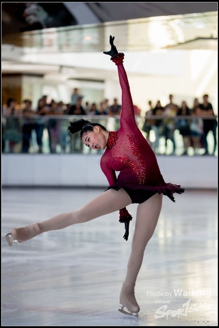 2018-10-04 Ice Skating 0287