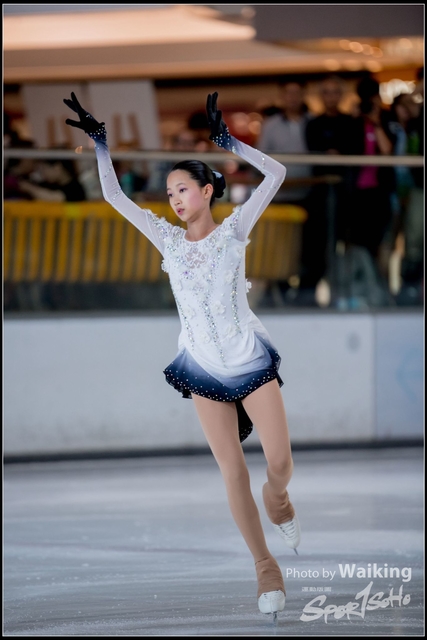 2018-10-04 Ice Skating 0288