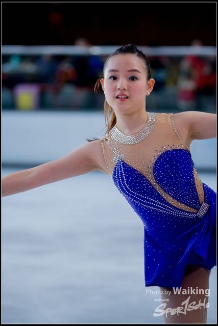 2018-10-04 Ice Skating 0358