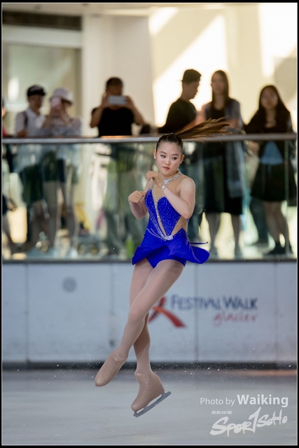 2018-10-04 Ice Skating 0360