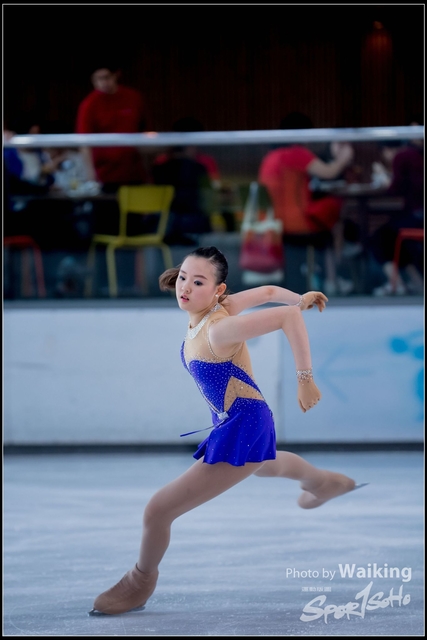 2018-10-04 Ice Skating 0364