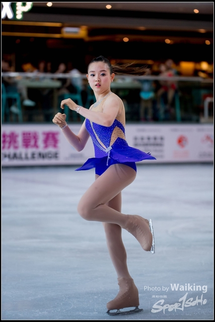 2018-10-04 Ice Skating 0369