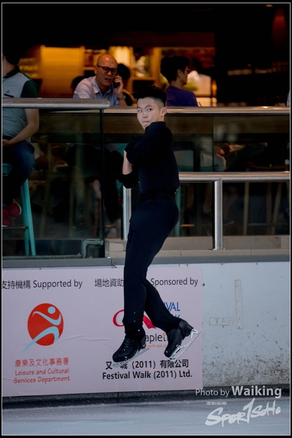 2018-10-04 Ice Skating 0378