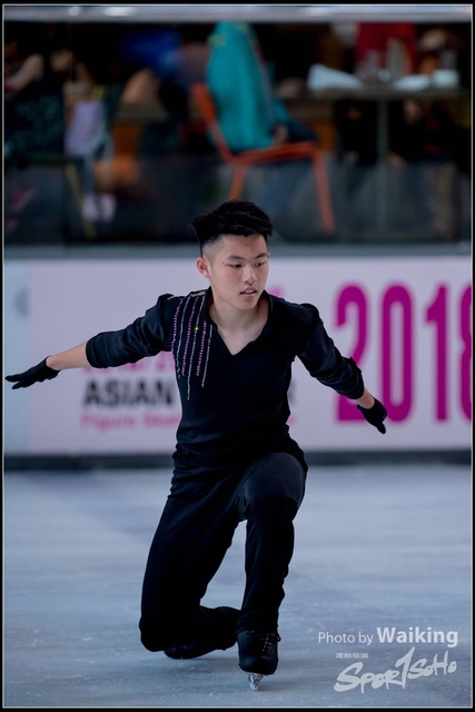 2018-10-04 Ice Skating 0382