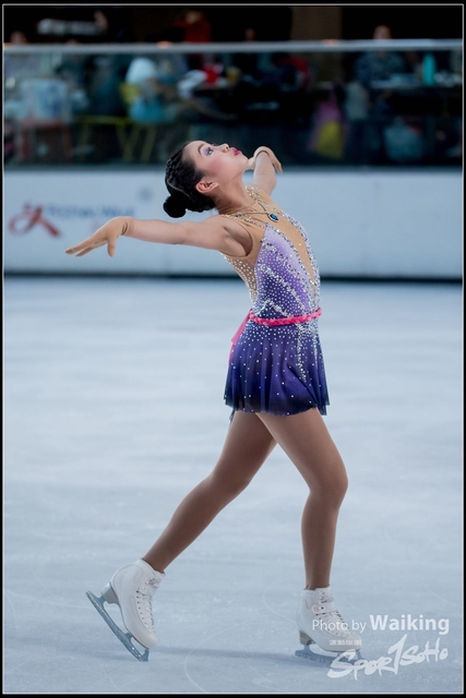 2018-10-04 Ice Skating 0414
