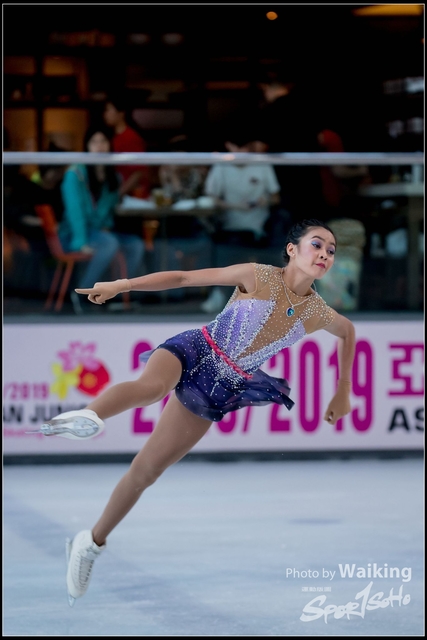 2018-10-04 Ice Skating 0417