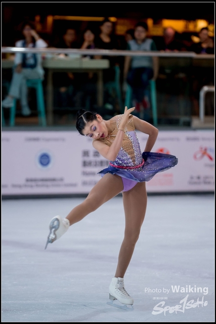 2018-10-04 Ice Skating 0425
