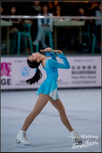2018-10-04 Ice Skating 0437