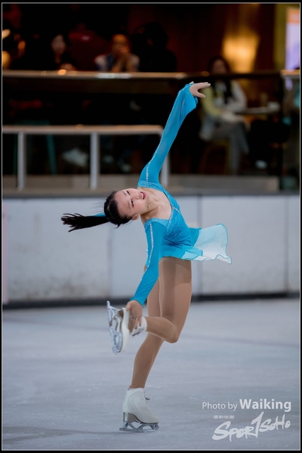 2018-10-04 Ice Skating 0443