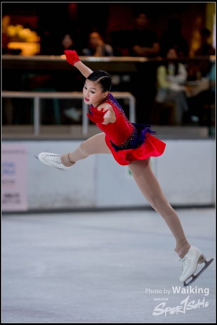 2018-10-04 Ice Skating 0453