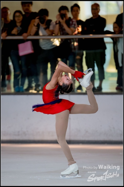 2018-10-04 Ice Skating 0460