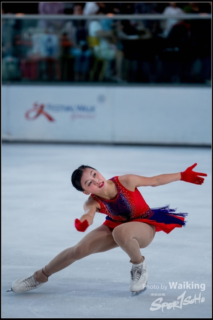 2018-10-04 Ice Skating 0469