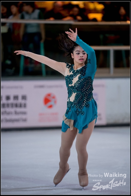 2018-10-04 Ice Skating 0472