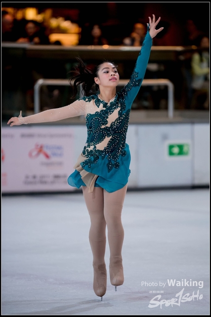 2018-10-04 Ice Skating 0473
