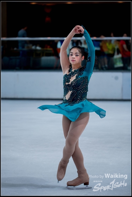 2018-10-04 Ice Skating 0482