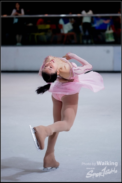 2018-10-04 Ice Skating 0543