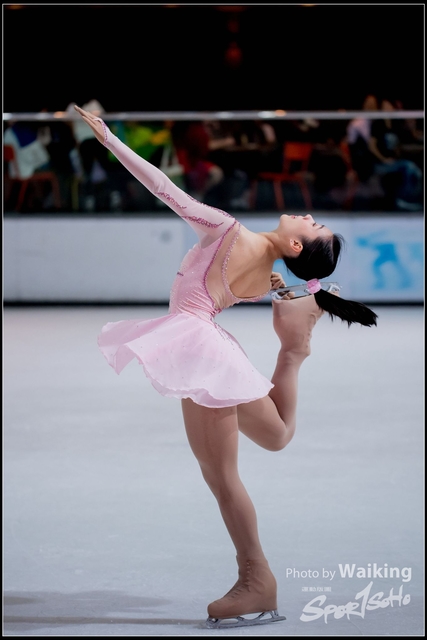 2018-10-04 Ice Skating 0544