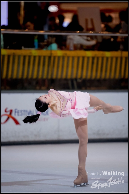 2018-10-04 Ice Skating 0546
