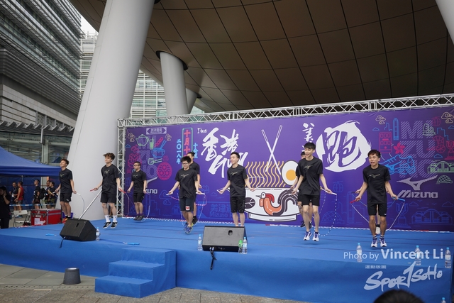DSC07555