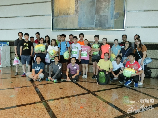 13-10-2018A(125).JPG