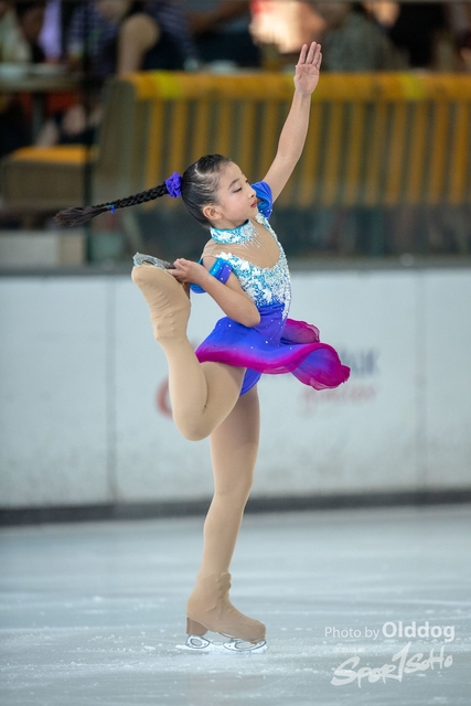 SkatingDay2-19