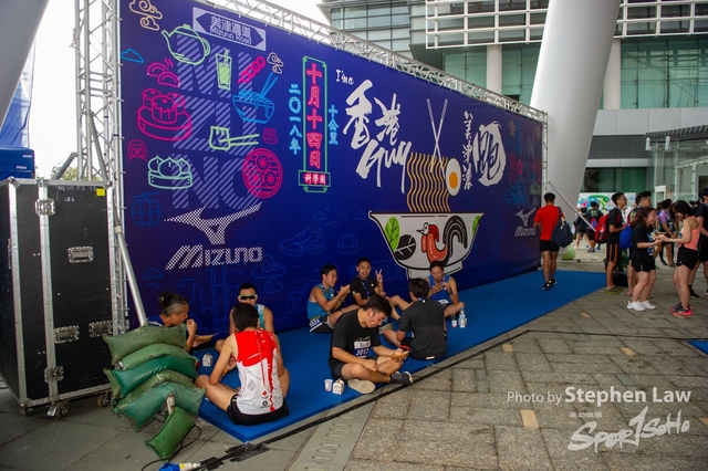 SWL-177- SP1_0766