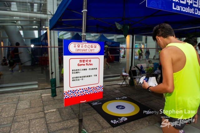 SWL-184- SP1_0776