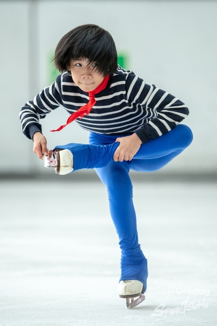 SkatingDay2-120