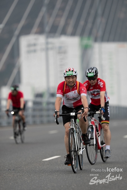 WKX_2013